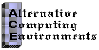 [Company Logo Image]